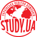 Study